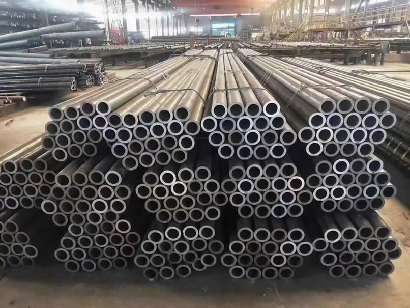 無縫鋼管切割零售切割無縫鋼管無縫鋼管零割無 無縫鋼管切割零售切割無縫鋼管無縫鋼管零割無_www.miaonen.cn